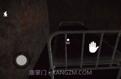 恐怖小兔子v1.10截图