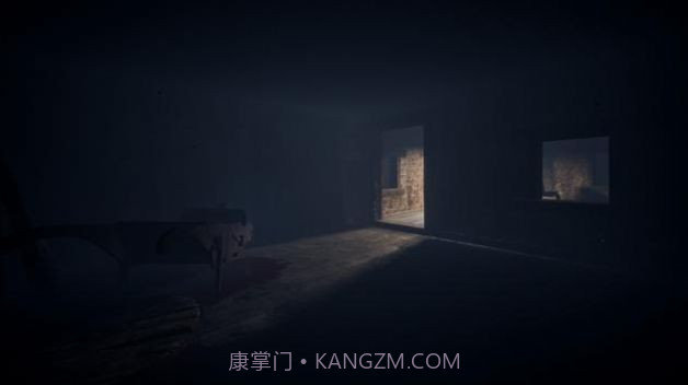 DiDi恐怖1.2截图