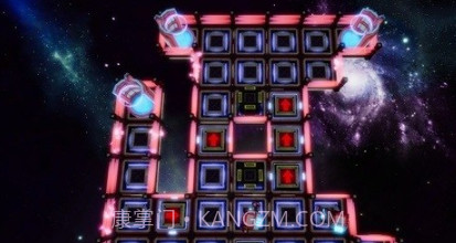 机器人指挥者v2.19截图