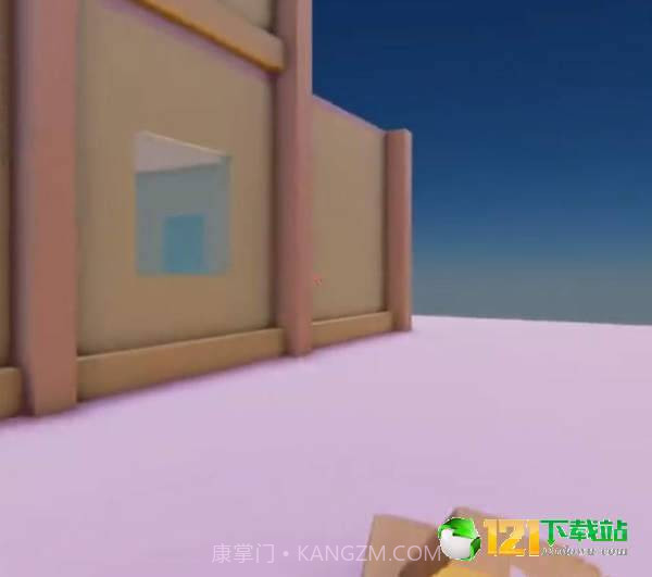 锤子模拟器3.15截图