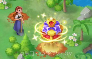 皇家合并v1.1.12截图