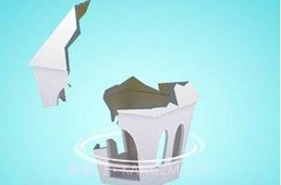 陶瓷维修大师v1.0.12截图