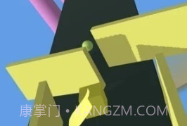 彩虹泡泡糖v0.2.19截图