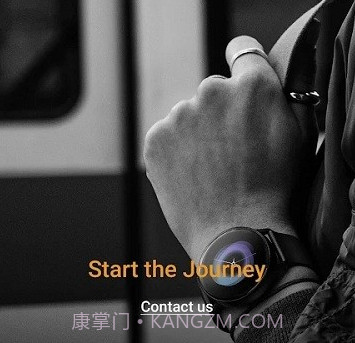 Galaxy Fit Pluginv2.2.06.12截图