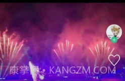 小翼短视频v0.11.14截图
