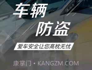 小西智行v1.9.9截图