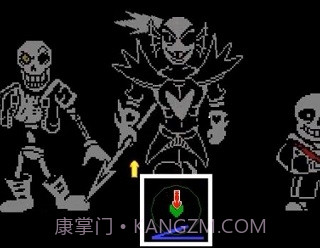 六魂小花模拟器3d版1.12.5截图