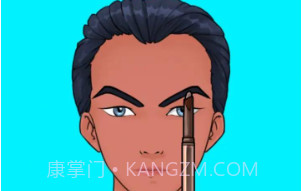 整理模拟器v10鐎瑰宕渧1.11截图