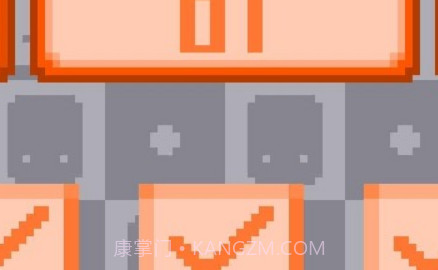 滑动块儿v1鐎瑰宕渧1.13截图