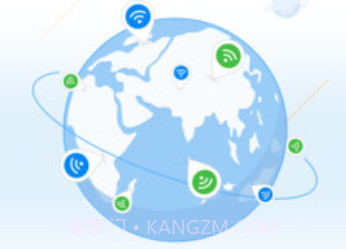WiFi万能钥匙极速版下载安装2019(wifi万能钥匙查看密码)V6.3.50最新V6.3.13截图