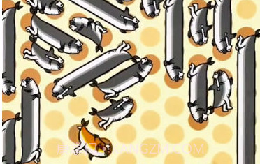 这关很难过v1.10截图