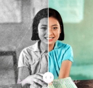 元气AI相机v1.0.12截图