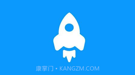 极简清理v1.00.16截图