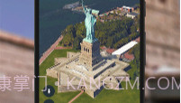 PhotoMap地理图片浏览器手机版V4.3.1 最新V4.3.9截图