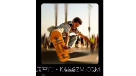 好物盲盒v1.0.18截图