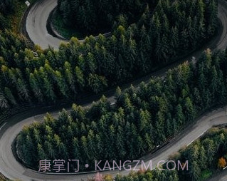 fed智能健身管理平台v1.0.15截图