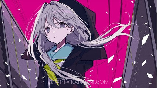 loopers安卓汉化版v1.0.11截图