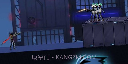 勇者冒险世界v1.0.16截图