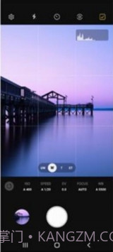 Expert RAW1.0.00.22截图