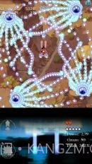 东方幻灵梦手机版1.5截图