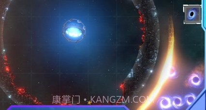 沙盒世界盒子v1.16截图