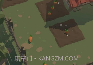 Lost Life萝莉v1.11截图