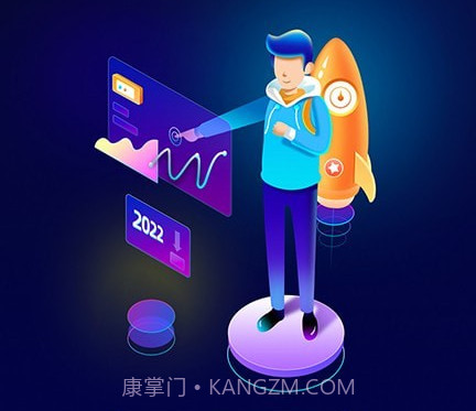 废品元宇宙v1.0.17截图