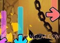 FNF独立十字架v0.2.10截图