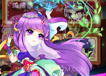 小小虎将极品装备中文版-小小虎将极品装备 V1.2 安卓最新版V1.14截图