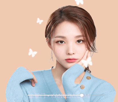 醒目相机v2.3.18截图