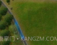 交战firefight汉化版v7.1.10截图