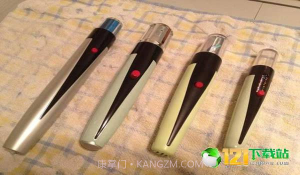 初代奥特曼变身模拟器免费1.15截图