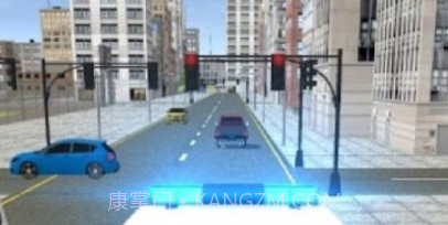 救护车应急模拟器2021v1.19截图