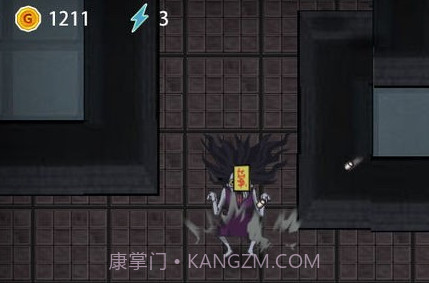 躺平发育生化模式v2.11截图