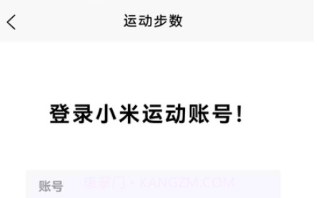 幻彩希工具箱v1.0.15截图