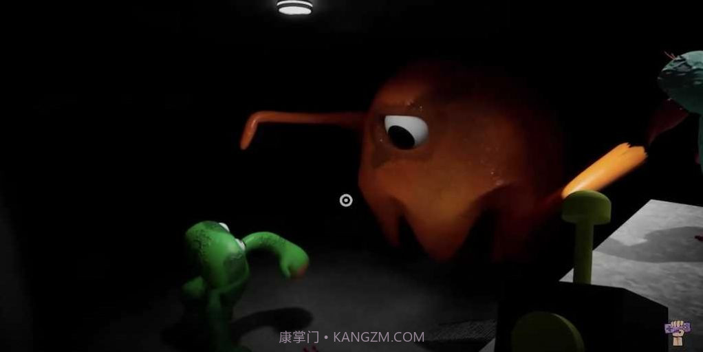 班班生活挑战3v1.13截图