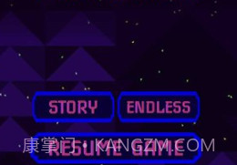 进入黑暗纳拉坎v2.00.15截图