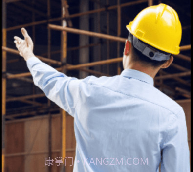 魔棒水印相机v1.14截图