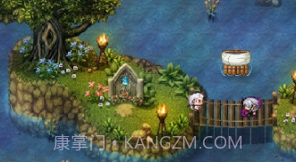放置地牢v1.0.13截图