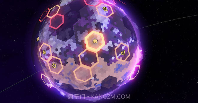 建造指挥官v7鐎瑰宕渧1.7截图