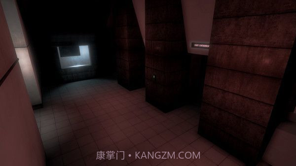 spc秘密实验室5.3截图