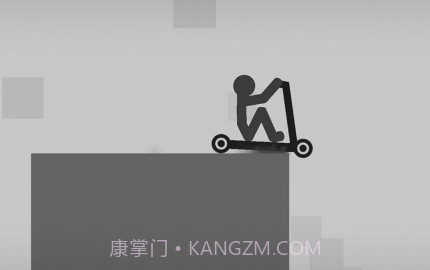 火柴人破坏大作战v1.12截图