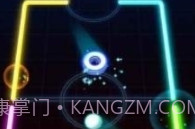 冰球突破豪华版v1.11截图