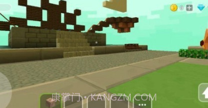 我的史前世界v3.0.15截图