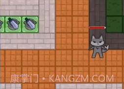 躺平发育灰太狼版v5.1.27.10截图