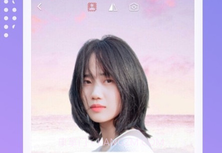 绿幕大师v1.4.20截图