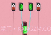 插座匹配V1.2.12截图