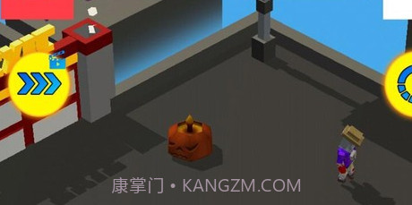 3D全民漂移v1.0.13截图