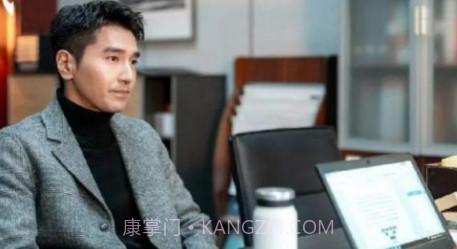 杨桃影视v1.0.14截图