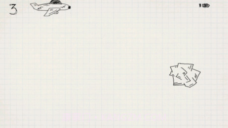 啊啊!啪!啪!v5.10.12截图